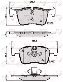 comline-adb02130