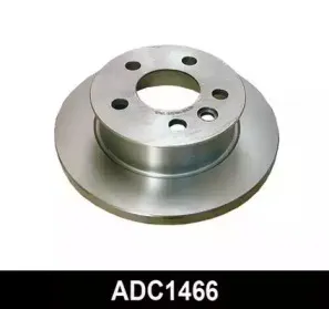 comline-adc1466