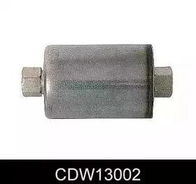 comline-cdw13002