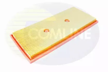comline-eaf832