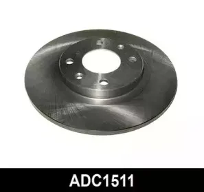 comline-adc1511