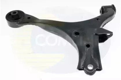 comline-cca2124