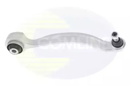 CCA2171 COMLINE Рычаг независимой подвески колеса, подвеска колеса