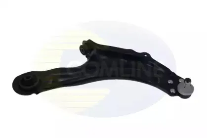 CCA2077 COMLINE