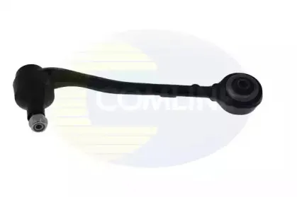 CCA2046 COMLINE