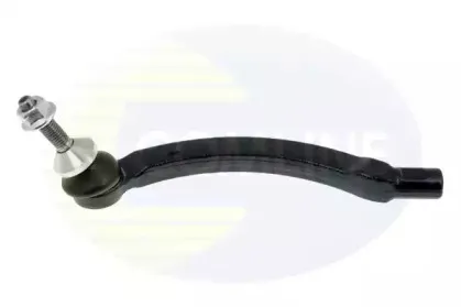 comline-ctr1033