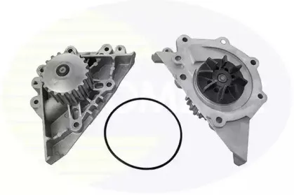 comline-ewp242