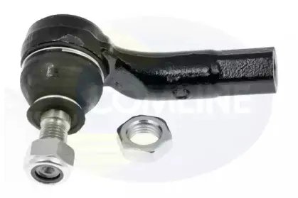 comline-ctr1034