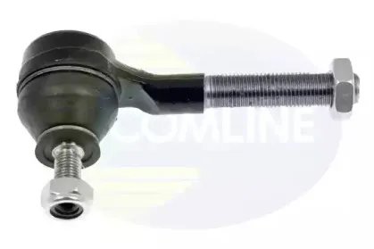 comline-ctr2061