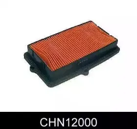 comline-chn12000