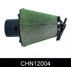 comline-chn12004