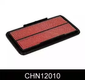 comline-chn12010