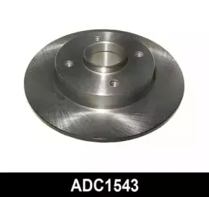 comline-adc1543