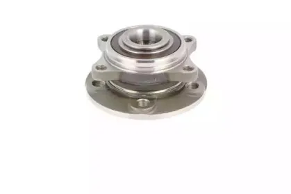 comline-cha070