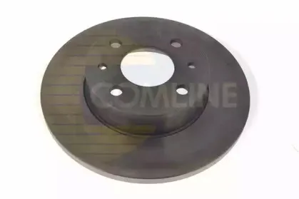 comline-adc1817