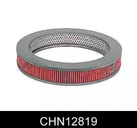 comline-chn12819