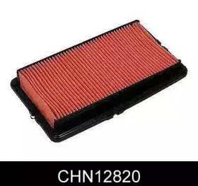 comline-chn12820