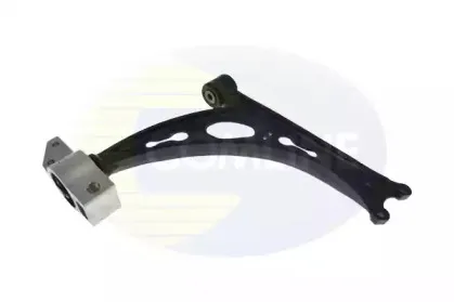 CCA2047 COMLINE Рычаг независимой подвески колеса, подвеска колеса