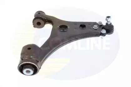 CCA1170 COMLINE