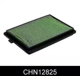 comline-chn12825