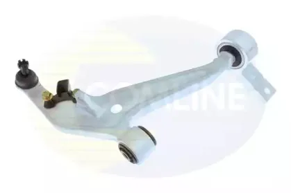 comline-cca2175
