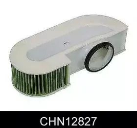 comline-chn12827