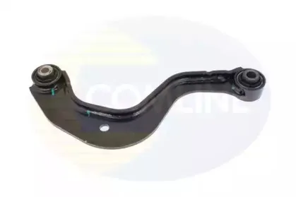 CCA3015 COMLINE Рычаг независимой подвески колеса, подвеска колеса