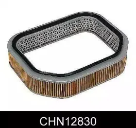 comline-chn12830