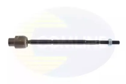 CTR3000 COMLINE Осевой шарнир, рулевая тяга