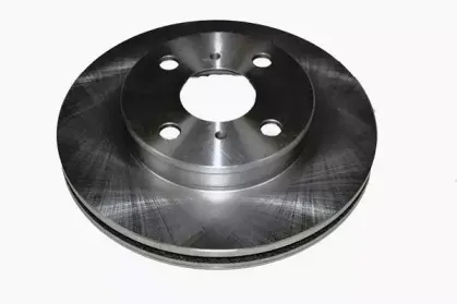 comline-adc01130v