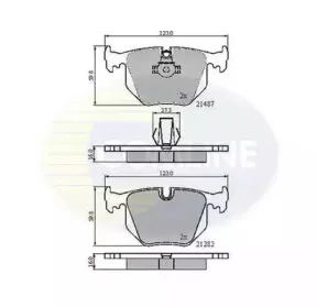 comline-cbp01547