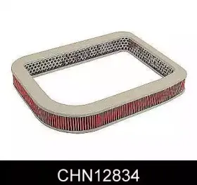 comline-chn12834