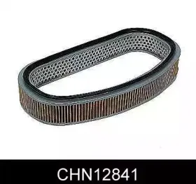comline-chn12841