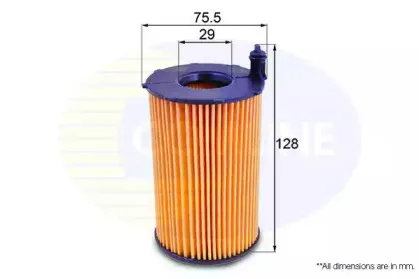 comline-eof263