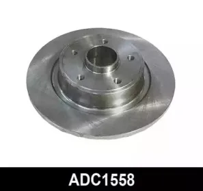 comline-adc1558