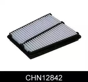 comline-chn12842