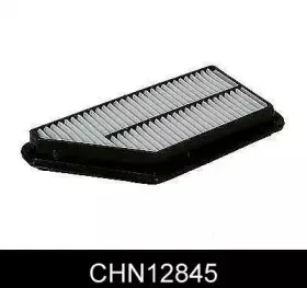 comline-chn12845