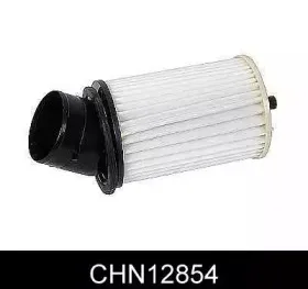 comline-chn12854