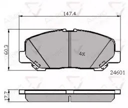 comline-adb01701