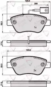 comline-adb11535