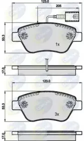 comline-cbp11535