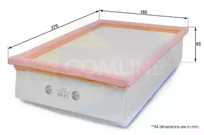 comline-eaf409