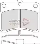 comline-adb0770