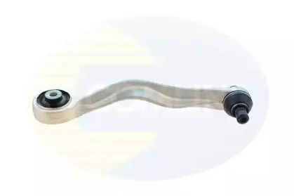 CCA2152 COMLINE