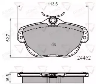 comline-adb01717