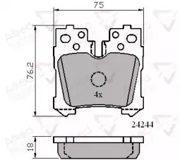 comline-adb01722
