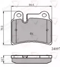 ADB01728 COMLINE