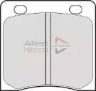comline-cbp0122
