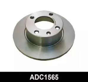 comline-adc1565