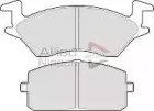 comline-adb0146